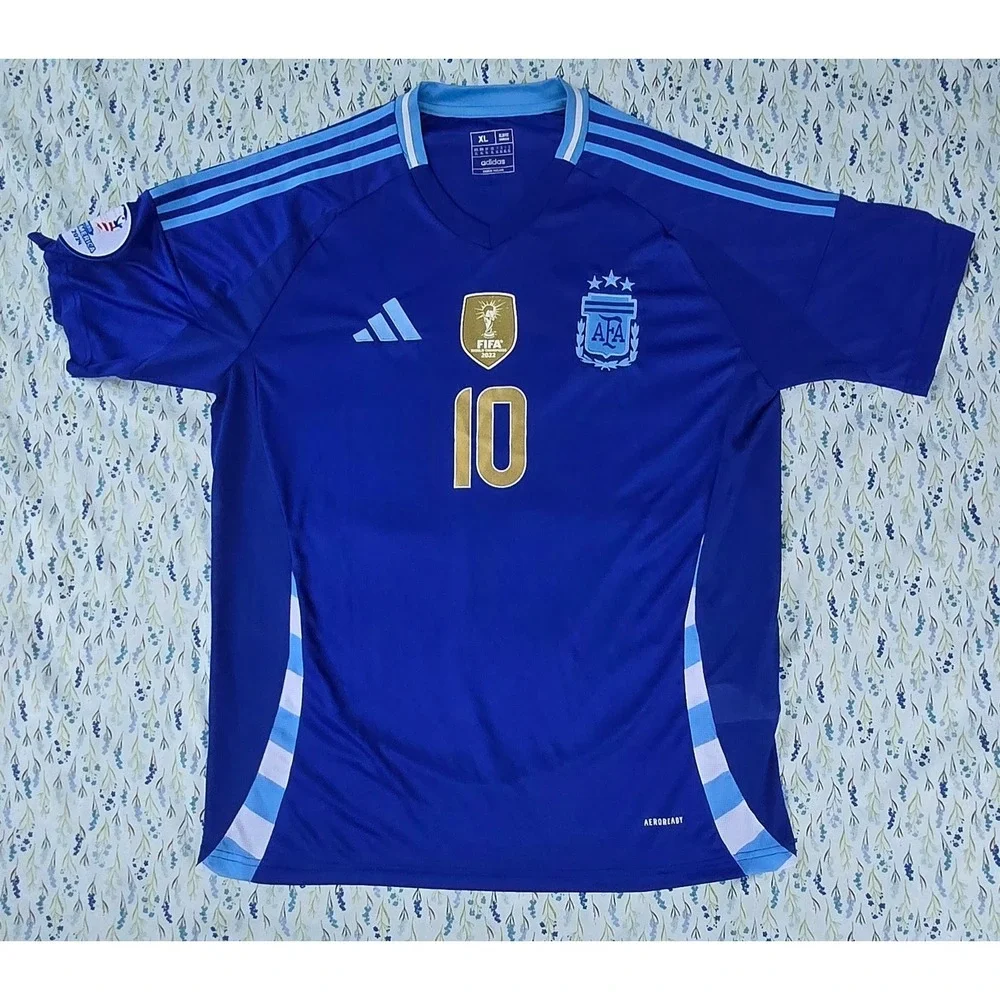 adidas channel spirit